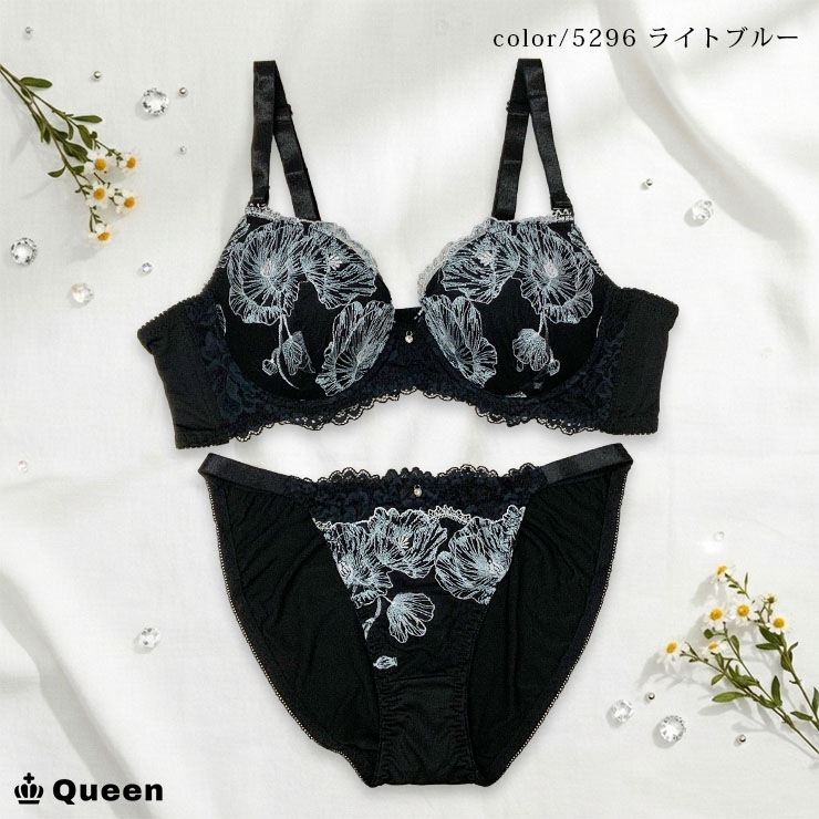 脇高ブラショーツセット I70 I75 I80 I85 I90 I95 (j5a-i)