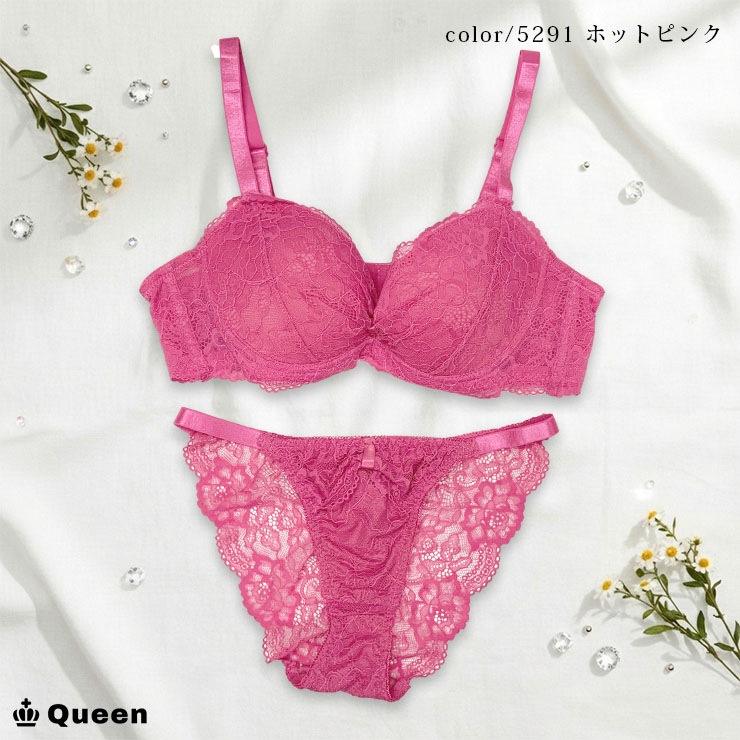 脇高ブラショーツセット E80 E85 E90 E95 E100 (j5-e)