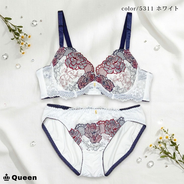 脇高ブラショーツセット E80 E85 E90 E95 E100 (j5-e)