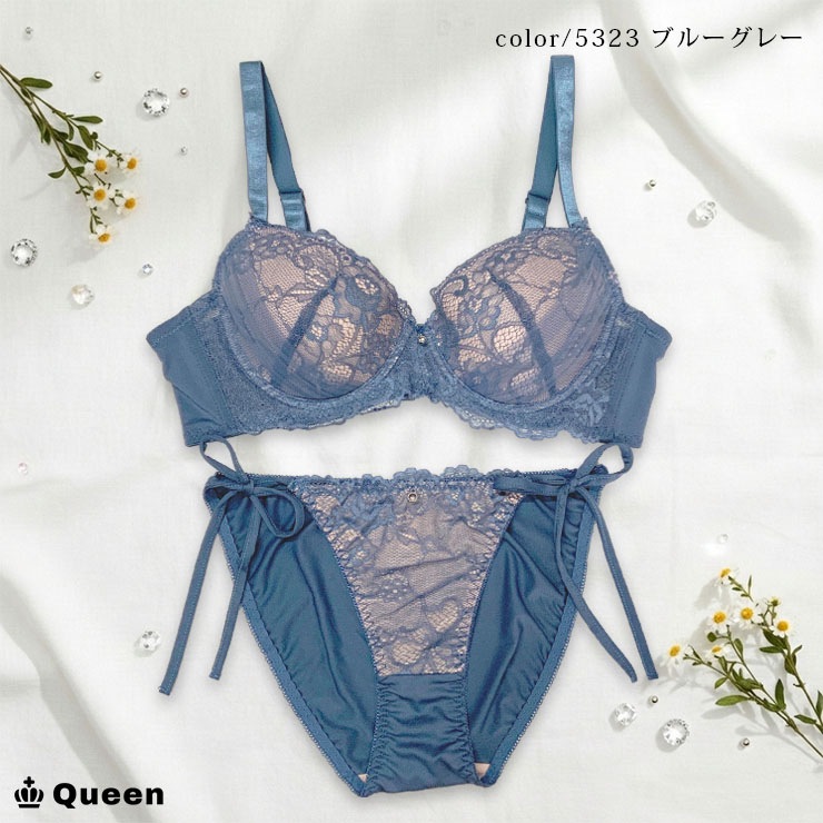 脇高ブラショーツセット E80 E85 E90 E95 E100 (j5-e)