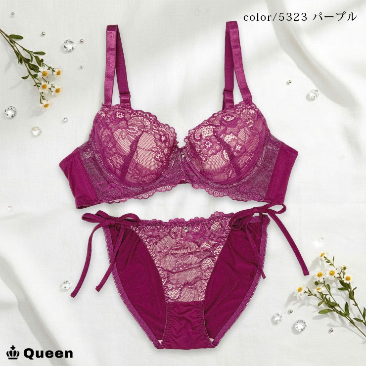 脇高ブラショーツセット E80 E85 E90 E95 E100 (j5-e)