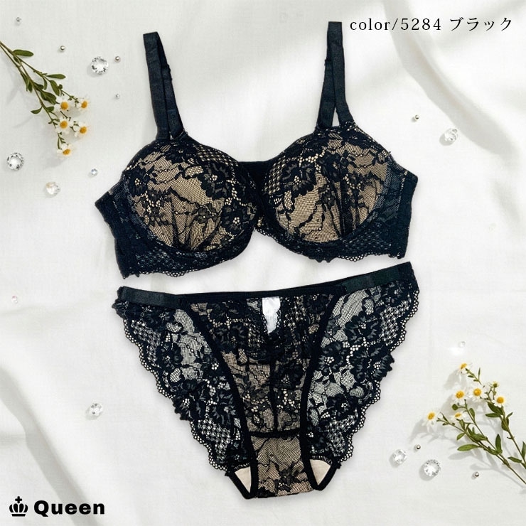 脇高ブラショーツセット F80 F85 F90 F95 F100 (j5-f)