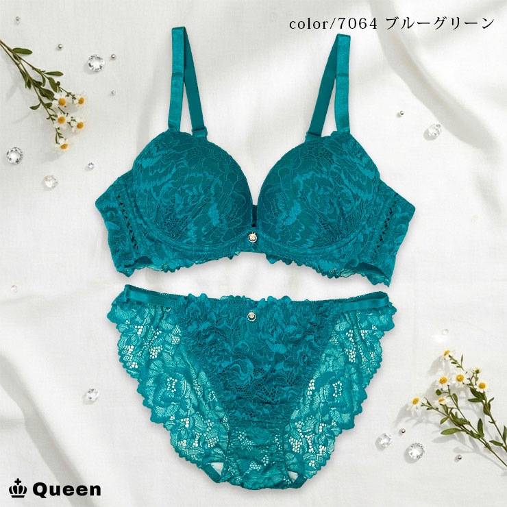 E75 ブラジャー ソフトカップ ワイヤー入 ワイヤー入りブラジャー 通販