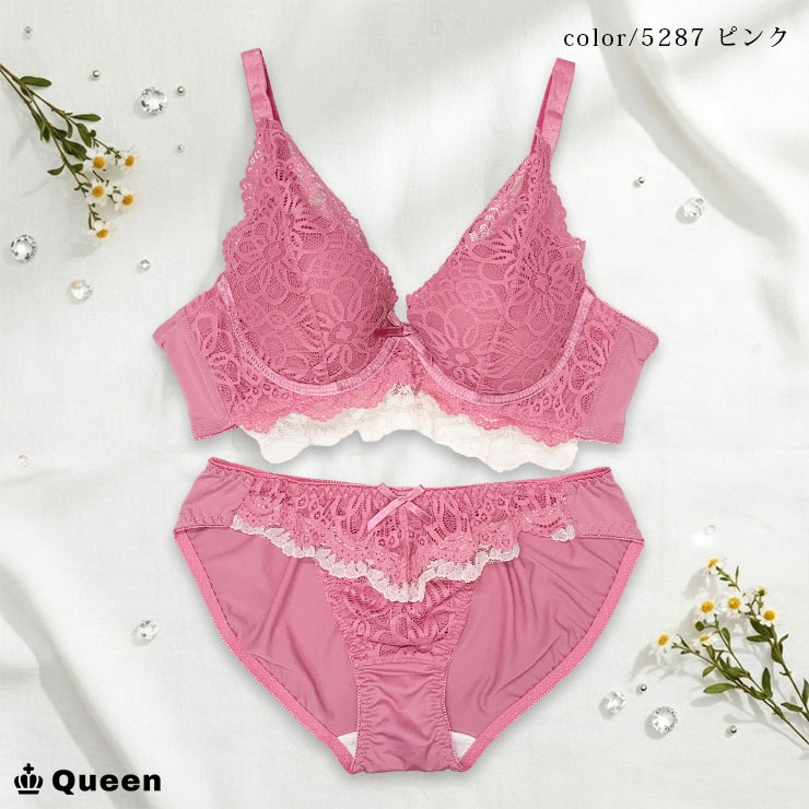 脇高ブラショーツセット G70 G75 G80 G85 G90 G95 G100 (j5-g)