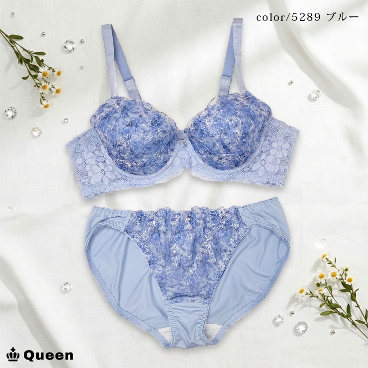 脇高ブラショーツセット G70 G75 G80 G85 G90 G95 G100 (j5-g)