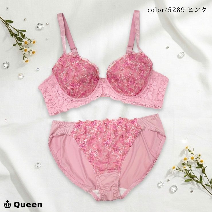 脇高ブラショーツセット G70 G75 G80 G85 G90 G95 G100 (j5-g)