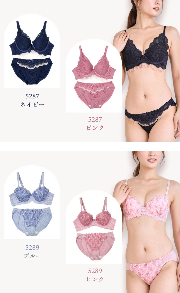 脇高ブラショーツセット G70 G75 G80 G85 G90 G95 G100 (j5-g)