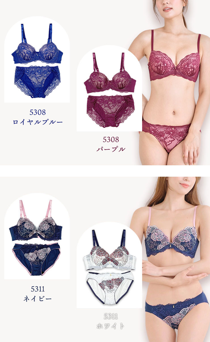 脇高ブラショーツセット G70 G75 G80 G85 G90 G95 G100 (j5-g)