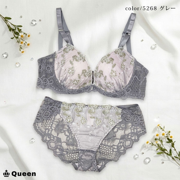 脇高ブラショーツセット G70 G75 G80 G85 G90 G95 G100 (j5-g)