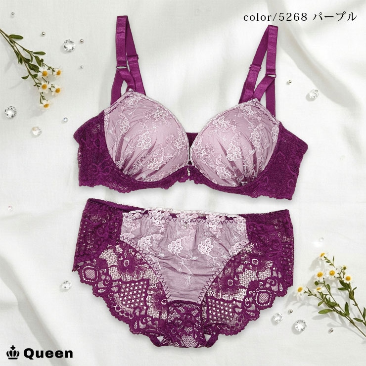 脇高ブラショーツセット G70 G75 G80 G85 G90 G95 G100 (j5-g)