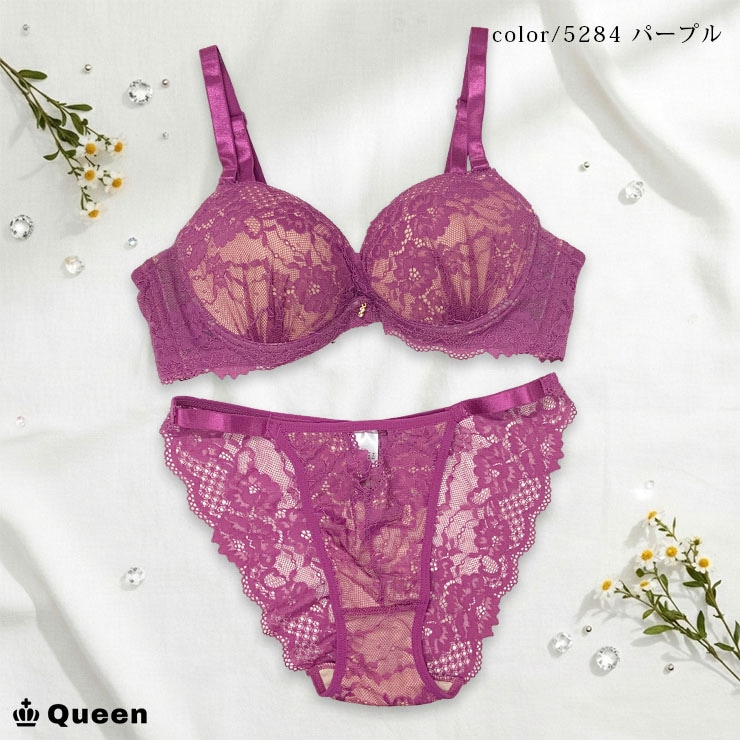 脇高ブラショーツセット H70 H75 H80 H85 H90 H95 H100 (j5-h)