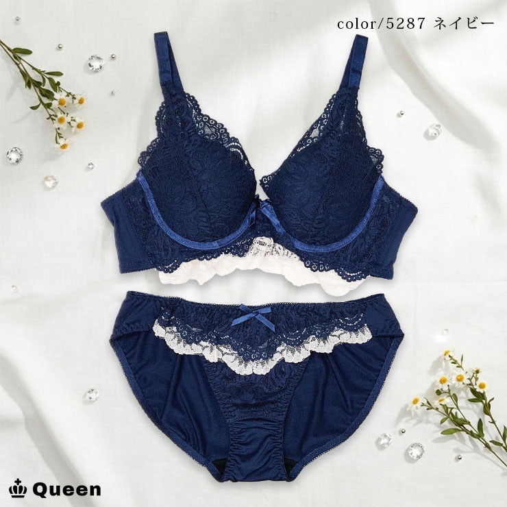 脇高ブラショーツセット H70 H75 H80 H85 H90 H95 H100 (j5-h)