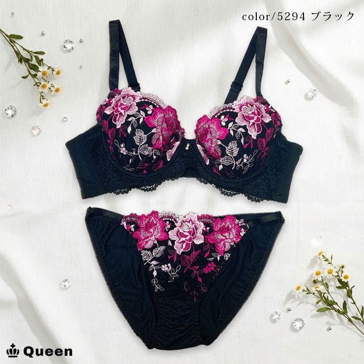 脇高ブラショーツセット H70 H75 H80 H85 H90 H95 H100 (j5-h)