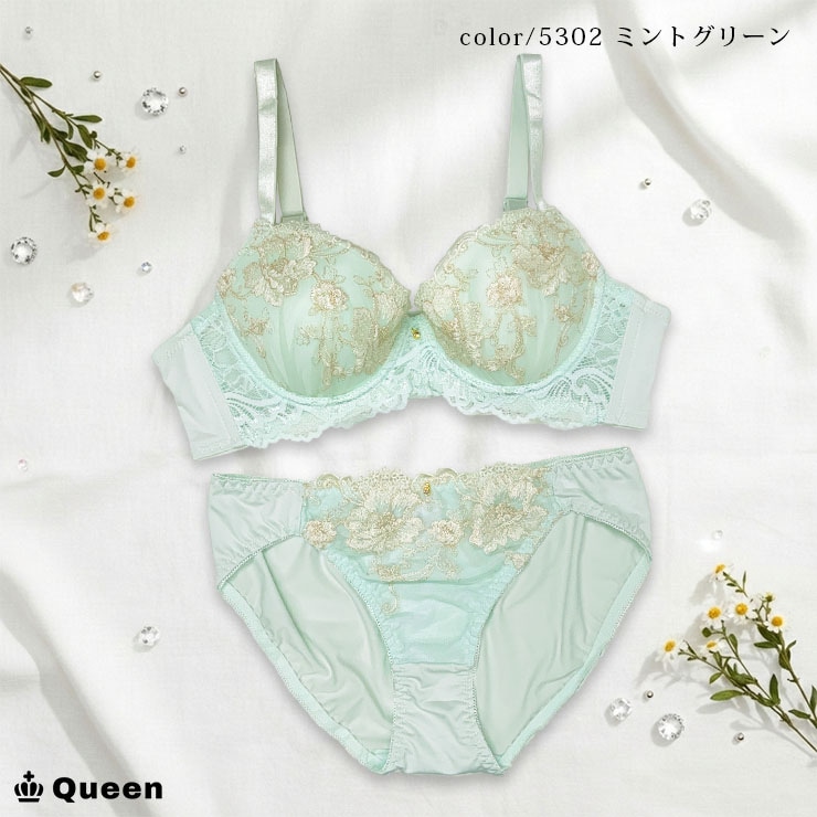 脇高ブラショーツセット H70 H75 H80 H85 H90 H95 H100 (j5-h)