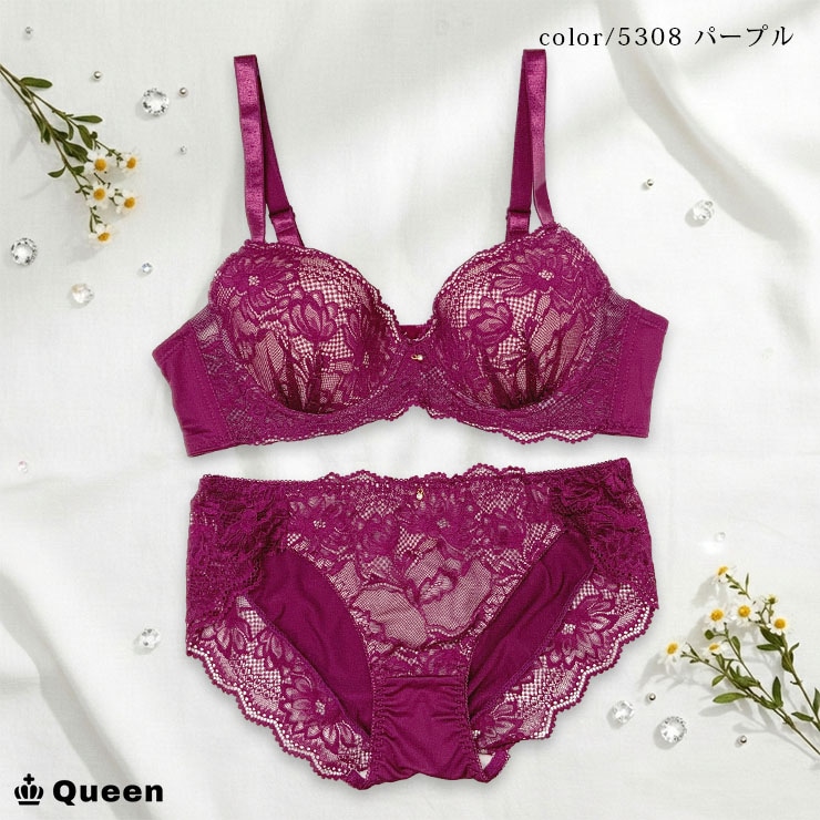 脇高ブラショーツセット H70 H75 H80 H85 H90 H95 H100 (j5-h)