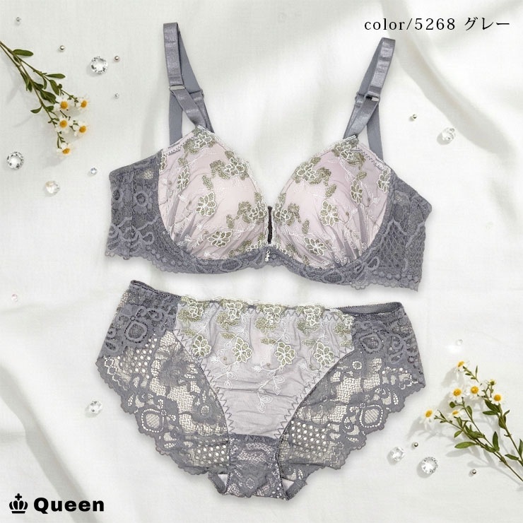 脇高ブラショーツセット H70 H75 H80 H85 H90 H95 H100 (j5-h)