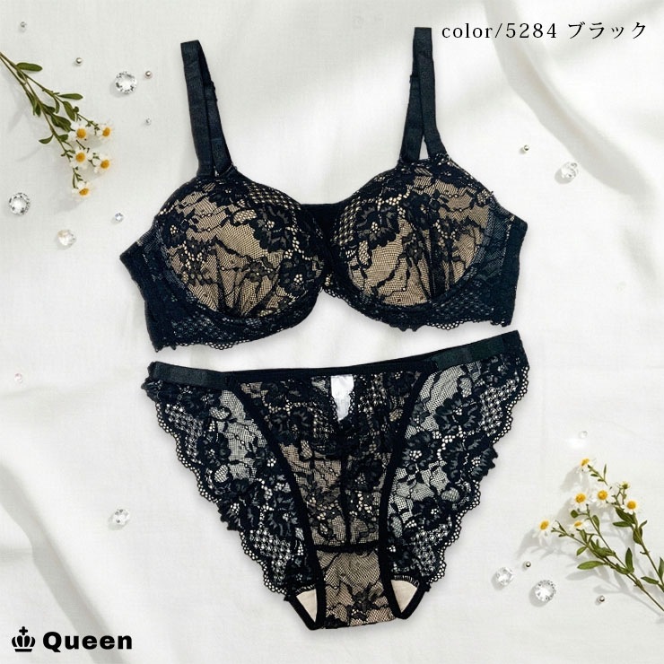 脇高ブラショーツセット H70 H75 H80 H85 H90 H95 H100 (j5-h)