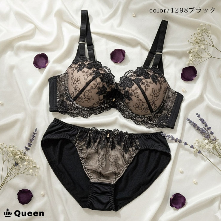 ハンドメイドおしゃれ大人可愛いにちゆったりふっくらＣタイプ 楽天市場】フラワーモチーフバッグチャーム【aroco/アロコ