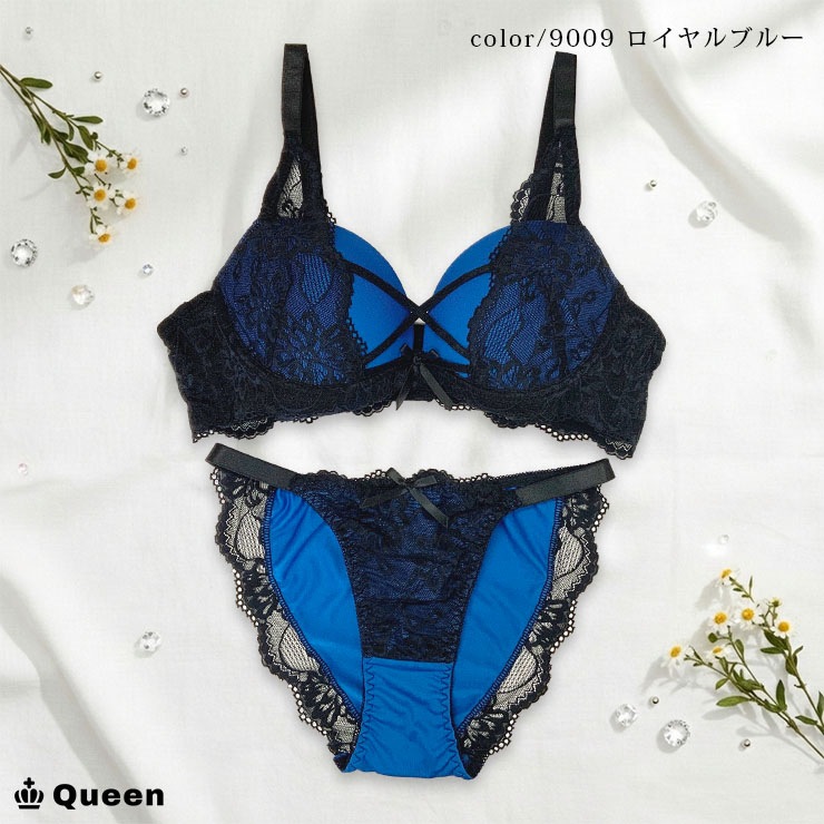 ブラショーツセット （E80 E85 E90 E95 E100) (j9-e)