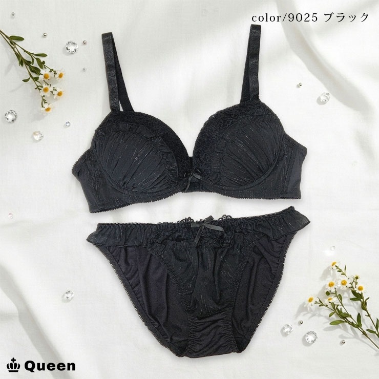 ブラショーツセット （E80 E85 E90 E95 E100) (j9-e)