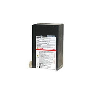 オムロン ソーシアルソリューションズ  BYB50S 無停電電源装置（UPS）用交換用バッテリ