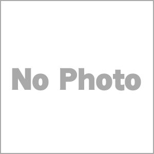 エプソン カラーレーザー/A4複合機 搬入・設置料（時間指定） LPHN1JS