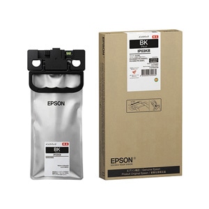 エプソン インクパック IP03KB