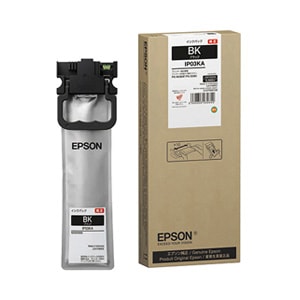 エプソン インクパック IP03KA