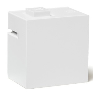 キングジム テプラ Lite LR30（ホワイト）