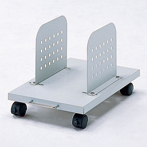 サンワサプライ CPUスタンド（1台設置用） CP-029