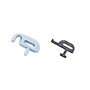 サンワサプライ eセキュリティ(SL-21部品) SLE-7P