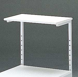 サンワサプライ サブテーブル SPS-060ST