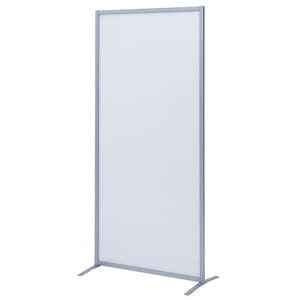 サンワサプライ パーティション SPT-0818