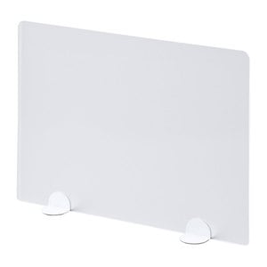 サンワサプライ デスクパネル（自立式） SPT-DPJR60H