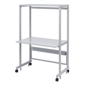 サンワサプライ eラックCシリーズ(W1000) ER-100C