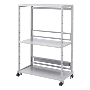 サンワサプライ eラックHシリーズ(W1000) ER-100H