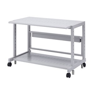 サンワサプライ eラックLシリーズ(W1000) ER-100L