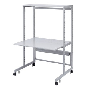 サンワサプライ eラックNシリーズ(W1000) ER-100N