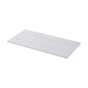 サンワサプライ eラックD450棚板(W1000) ER-100NT