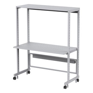 サンワサプライ eラックCシリーズ(W1200) ER-120C