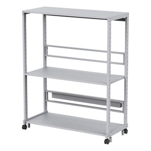 サンワサプライ eラックHシリーズ(W1200) ER-120H