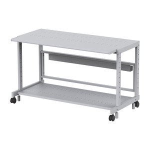 サンワサプライ eラックLシリーズ(W1200) ER-120L