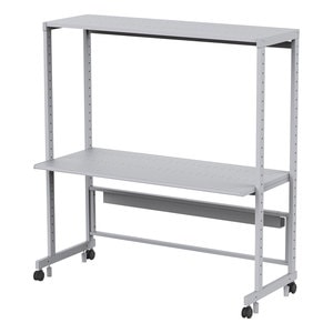 サンワサプライ eラックCシリーズ(W1400) ER-140C