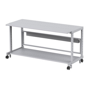 サンワサプライ eラックLシリーズ(W1400) ER-140L