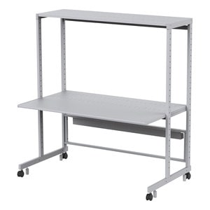 サンワサプライ eラックNシリーズ(W1400) ER-140N