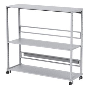 サンワサプライ eラックHシリーズ(W1600) ER-160H