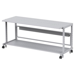 サンワサプライ eラックLシリーズ(W1600) ER-160L