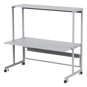 サンワサプライ eラックNシリーズ(W1600) ER-160N