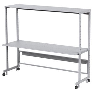 サンワサプライ eラックCシリーズ(W1800） ER-180C