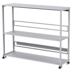 サンワサプライ eラックHシリーズ(W1800) ER-180H